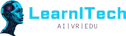 LearnITech